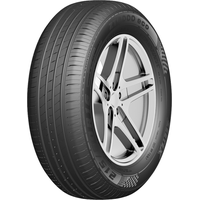 Zeetex ZT6000 ECO 195/55 R16 87V