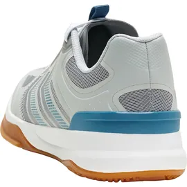 hummel Inventus Reach LX grau F2406