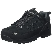 CMP Moon Low WP Schuhe (Größe 42