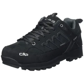 CMP Moon Low WP Schuhe (Größe 42