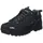 CMP Moon Low WP Schuhe (Größe 42