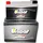 Unibat – LiFePO4 – ULT2B