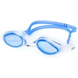Alltoswim Junior Schwimmbrille