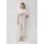 s.Oliver Culotte Viskose Beige 46