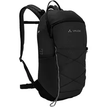 Vaude Agile 20 schwarz (45439-010)