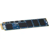 OWC Aura Pro 6G 500 GB