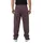 Santa Cruz Big Pants Loose-fit Jeans Lila 32