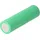 Samsung INR18650 2500 mAh 3 St.