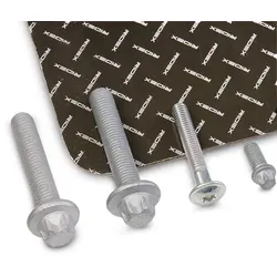 RIDEX Bolzen 3264B0054