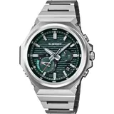 Casio G-STEEL GST-B1000D Edelstahl 46,6 mm GST-B1000D-3AER