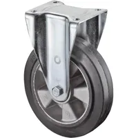 BS Rollen Bockrolle 550 kg
