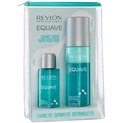Revlon Professional Equave Hydro Pack