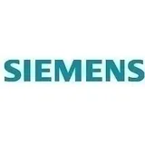 Unify Siemens HVT-Kabel 16DA 10m, Telefon Zubehör