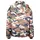 URBAN CLASSICS Boyfriend Jacke Camouflage XL