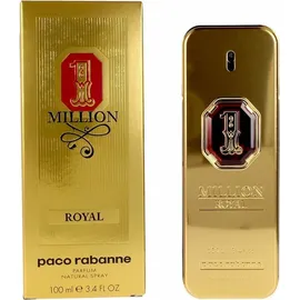 Paco Rabanne 1 Million Royal 1 Million Royal Eau de Parfum 100 ml