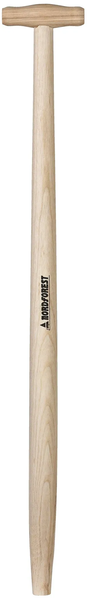 Spatenstiel