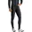 Herren L