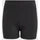 adidas CLUB TENNIS Climacool KLEID - black 128