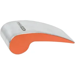 KS Tools Aluminium-Karosserie-Komma-Ausbeuleisen - 140.2477