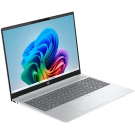 HP OmniBook 5 16-ag1030nw AMD Ryzen AI 7 350 24 GB RAM 512 GB SSD