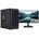 R83-079 Ryzen 7 8700G/SSD 1TB/32GB/WLAN/w/o OS