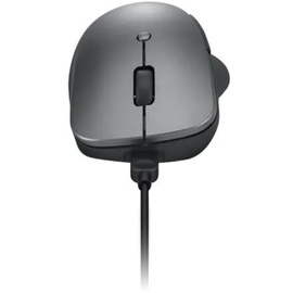 Lenovo Professional Bluetooth Mouse