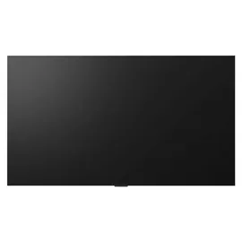 LG OLED65G51LW 65" 4K 3840 x 2160 OLED 4K-Fernseher