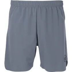 Virtus Shorts SPIER M activ eisblau|baltikblau|baltikblau S