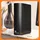 Western Digital Elements Desktop 20 TB USB 3.0 schwarz