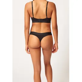 SKINY Smartouch String Schwarz 40
