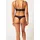 SKINY Smartouch String Schwarz 40