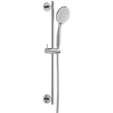 Herzbach Living Spa Brausegarnitur 11.697180.1.01 900 mm, chrom