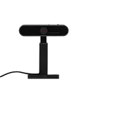 Lenovo ThinkVision MC50 Webcam