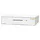 HP HPE Networking Instant On 1430 8G Switch - Switch