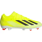 Adidas X Crazyfast League FG