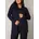 Strickjacke 44