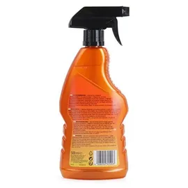 ARMORALL Armor All Universalreiniger 2 St. 500 ml