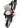 Vaude Silkroad Plus Snap-it black