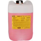 WOLF-Garten Wolf Solarflüssigkeit Anro LS 20 Kg Wärmeträgerflüssigkeit