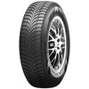 WinterCraft WP51 185/70 R14 88T