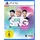 Let's Sing 2022 mit deutschen Hits (USK) (PS5)