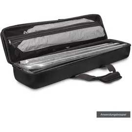 Manfrotto Skylite Rapid Standard Kit 2 x 2m