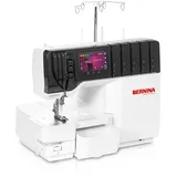 Bernina L 890