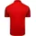 Puma teamGOAL 23 Sideline rot S