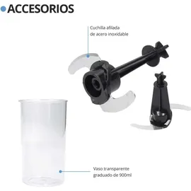 TM Electron TMPBA017