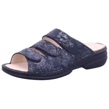 Finn Comfort adult Kos-S für Damen, grau, 39 EU