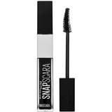 Maybelline New York Mascara 9.5ml - 01 Pitch Black