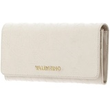Valentino Relax Wallet Ecru