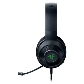 Razer Kraken V3