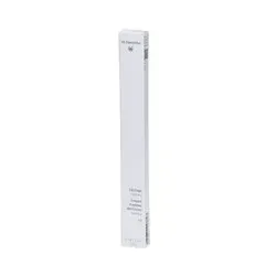 Dr. Hauschka Crayon Contour des Lèvres 04 Cumaru Soin(S)S Des 1,05 g